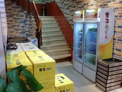 -渝小厨(新吴店)
