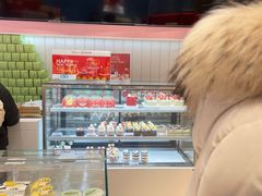 -维利康(江宁义乌店)