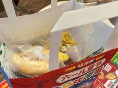 -味多美蛋糕(安定门店)