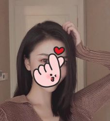 -川和潮人漂色·烫染·接发