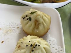 -大鸿运酒店·苏州菜·松鼠桂鱼(观前街店)