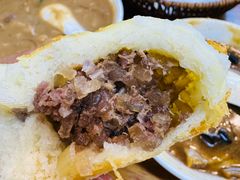 -穆彦华逍遥镇胡辣汤(岗坡路店)