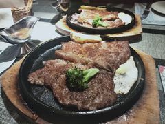 -米兰西点(新华路店)