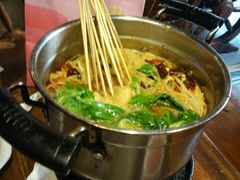 -锦州烧烤(食品街店)