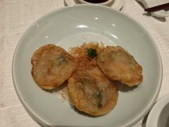 -金悦轩海鲜酒家(拱北店)