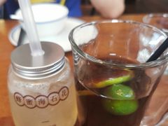 -林四喜·闽南传家菜(鼓浪屿店)