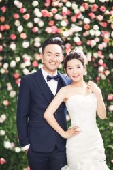 点击看大图 -THE QUEEN(北京店)