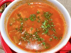 -食间牛排(湖西路店)