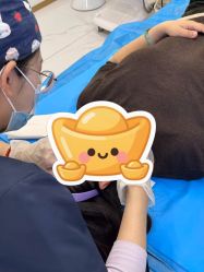 -杭州奥拉克医疗美容门诊部