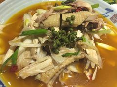 -馋嘴猫•北京食堂•宵夜(亚运村店)