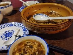 -云锦成公馆(北大街店)