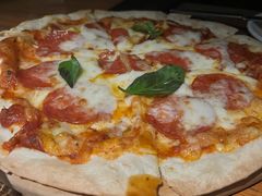 -Vinup薇葡·葡萄酒自助Bar(江宁路店)