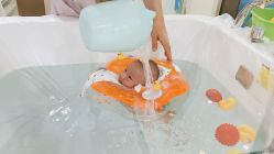 -爱贝蕊恩韩式月子会所(南山店)