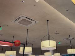 -褚记烤鸭·南京家常菜(雨花客厅店)