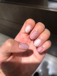 -babiline芭比莱恩半永久纹眉纹唇发际线