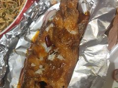 -金掌勺·锅包肉(广渠门店)
