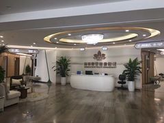 -慈铭奥亚健康体检(南山店-保利分院)