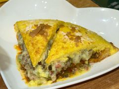 -椒鸣椒麻小馆·新疆菜(五道口创始店)