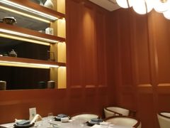 -A One Kitchen·南京精菜馆(德基广场店)
