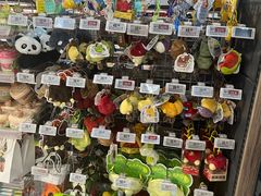 -Olé精品超市(沈阳万象城店)