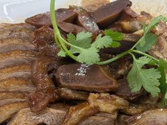 -惠来大排档(联创商业街店)