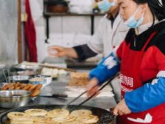-甘记肥肠粉(马鞍北路店)