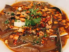 -湛江菜.江南首席(昆山店)