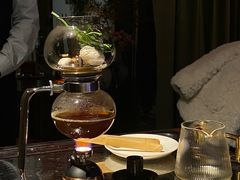 -Erman岩烧牛排(虹桥南丰城店)