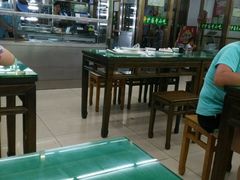 -护国寺小吃(和平西街店)