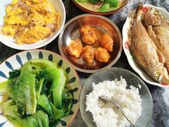 -天鹅到家·保姆月嫂育儿嫂(天河店)