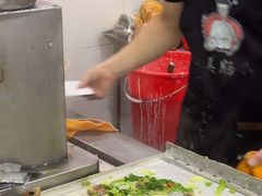 -小吴肠粉