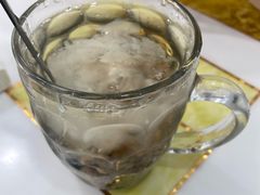 -紫薇冷饮(海宁盐官宣德路店)