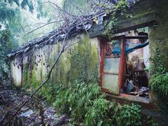 -中国铁路上海局集团有限公司杭州职工培训基地