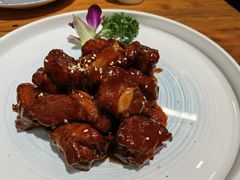 -三玛璐酒楼(汉口路店)