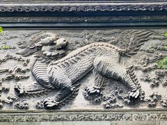 -天一阁博物院