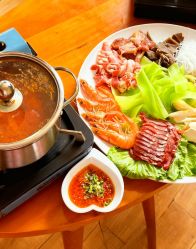 -爱弥儿月子中心(省医院店)