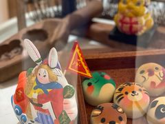 -北京稻香村(零号店)