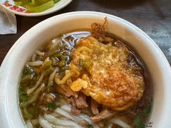 -東茅街茶馆