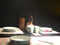 -蛙小侠(吾悦广场店)