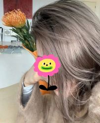 -IN STYLE·全国形象店