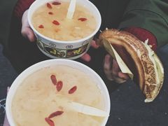 -星鸿社重庆老火锅