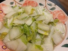 -富桂厨房
