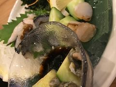 -鰓呼吸(那覇久茂地店)