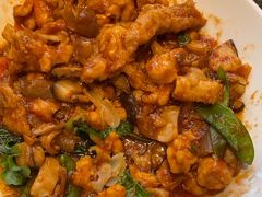 -津沽小院(天津之眼店)