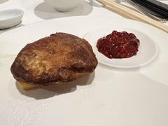 -宝丽轩中餐厅BAOLIXUAN