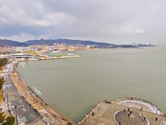 -幸福门