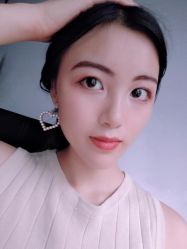 -丽都整形美容医院·全国连锁旗舰店