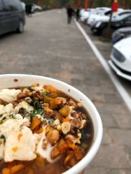 -YASAKI国际舞蹈中心