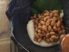 -鸟鸣门屋台料理(金帝银泰店)