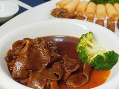 -有腥气私房菜·寻味顺德